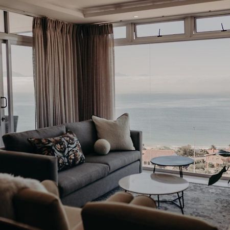 View @ The Bay Apartments 9 Mossel Bay Exterior foto
